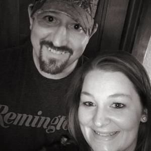 Meet your Posher, Becca